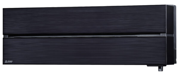 Stenska klimatska naprava MSZ-LN - Image 2