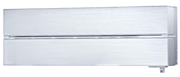 Stenska klimatska naprava MSZ-LN - Image 4