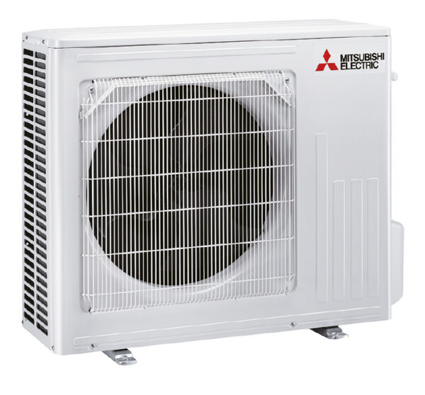 Stenska klimatska naprava MSZ-AY - Image 4