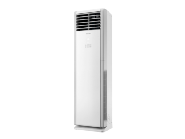 Tower klimatska naprava AST-24AI