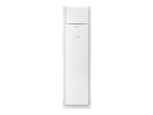 Tower klimatska naprava AST-24AI - Image 2