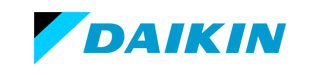 Daikin