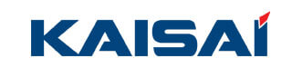 Kaisai