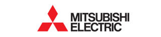 Mitsubishi electric