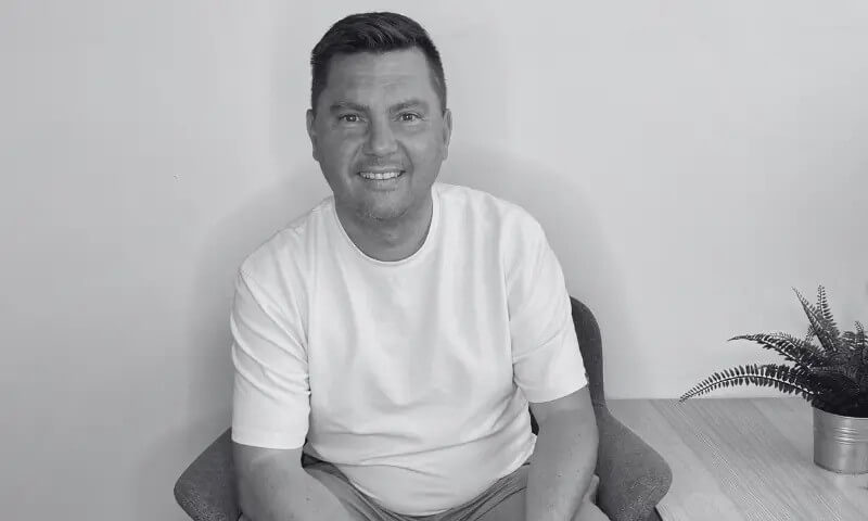 Saša Pekeč Saša Pekeč