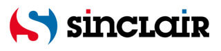 Sinclair
