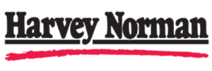 Harvey Norman Harvey Norman