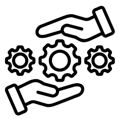 montaža montaža