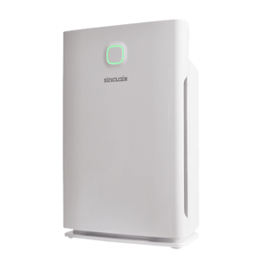 čistilec zraka SP-45AN