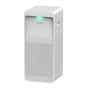 čistilec zraka SP-75UV