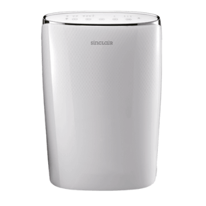 razvlažilec zraka CFO-P