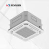 Kasetna klimatska naprava Sinclair 3,5 kW ASC-12BI2 Kasetna klimatska naprava Sinclair 3,5 kW ASC-12BI2
