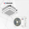 Kasetna klimatska naprava Sinclair 8,5 kW ASC-30BI2 Kasetna klimatska naprava Sinclair 8,5 kW ASC-30BI2