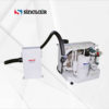 Klimatska naprava Sinclair za barke 2,1kW ASB-09A Klimatska naprava Sinclair za barke 2,1kW ASB-09A