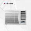 Okenska klimatska naprava Sinclair 3,7kW ASW-12BI Okenska klimatska naprava Sinclair 3,7kW ASW-12BI