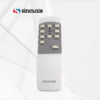 Prenosna klimatska naprava Sinclair 3,0kW AMC-11P Prenosna klimatska naprava Sinclair 3,0kW AMC-11P