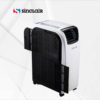 Prenosna klimatska naprava Sinclair 3,0kW AMC-11P Prenosna klimatska naprava Sinclair 3,0kW AMC-11P