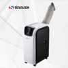 Prenosna klimatska naprava Sinclair 3,0kW AMC-11P Prenosna klimatska naprava Sinclair 3,0kW AMC-11P