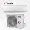 Sinclair klima UNI serija ASH-24BIH ASGE-24BI 7 kW Sinclair klima UNI serija ASH-24BIH ASGE-24BI 7 kW