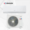 Stenska Sinclair klima Marvin SIH+SOH-12BIM 3,5 kW - bela Stenska Sinclair klima Marvin SIH+SOH-12BIM 3,5 kW - bela
