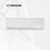 Stenski multi split klima Sinclair Keyon 2,2 kW SIH-07BIK Stenski multi split klima Sinclair Keyon 2,2 kW SIH-07BIK
