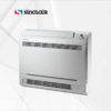 Talna klimatska naprava Sinclair ASP-09BI 2,7 kW Talna klimatska naprava Sinclair ASP-09BI 2,7 kW