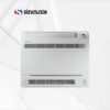 Talna klimatska naprava Sinclair ASP-12BI 3,5 kW Talna klimatska naprava Sinclair ASP-12BI 3,5 kW