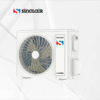 Talno stropna klimatska naprava Sinclair ASF-30BI2 8,5 kW Talno stropna klimatska naprava Sinclair ASF-30BI2 8,5 kW