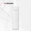 Tower klimatska naprava Sinclair 7,2kW AST-24BI2 Tower klimatska naprava Sinclair 7,2kW AST-24BI2