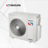 Zunanja multi split klima Sinclair 12,1kW MV-E42BI2 Zunanja multi split klima Sinclair 12,1kW MV-E42BI2