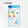 Zunanja multi split klima Sinclair 12,1kW MV-E42BI2 Zunanja multi split klima Sinclair 12,1kW MV-E42BI2