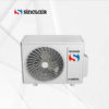 Zunanja multi split klima Sinclair 5,3kW MV-E18BI2 Zunanja multi split klima Sinclair 5,3kW MV-E18BI2