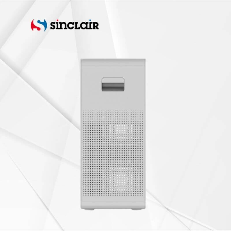 Čistilec zraka Sinclair SP-75UV