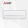 Klimatska naprava Mitsubishi MSZ-AP60VGKMUZ-AP60VG s tedenskim časovnikom notranja in zunanja enota Klimatska naprava Mitsubishi MSZ-AP60VGKMUZ-AP60VG s tedenskim časovnikom notranja in zunanja enota