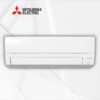 Klimatska naprava Mitsubishi MSZ-FT25VGKMUZ-FT25VGHZ s tedenskim časovnikom notranja in zunanja enota Klimatska naprava Mitsubishi MSZ-FT25VGKMUZ-FT25VGHZ s tedenskim časovnikom notranja in zunanja enota
