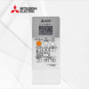 Klimatska naprava Mitsubishi MSZ-HR50VFKMUZ-HR50VF s preprostim časovnikom notranja in zunanja enota Klimatska naprava Mitsubishi MSZ-HR50VFKMUZ-HR50VF s preprostim časovnikom notranja in zunanja enota