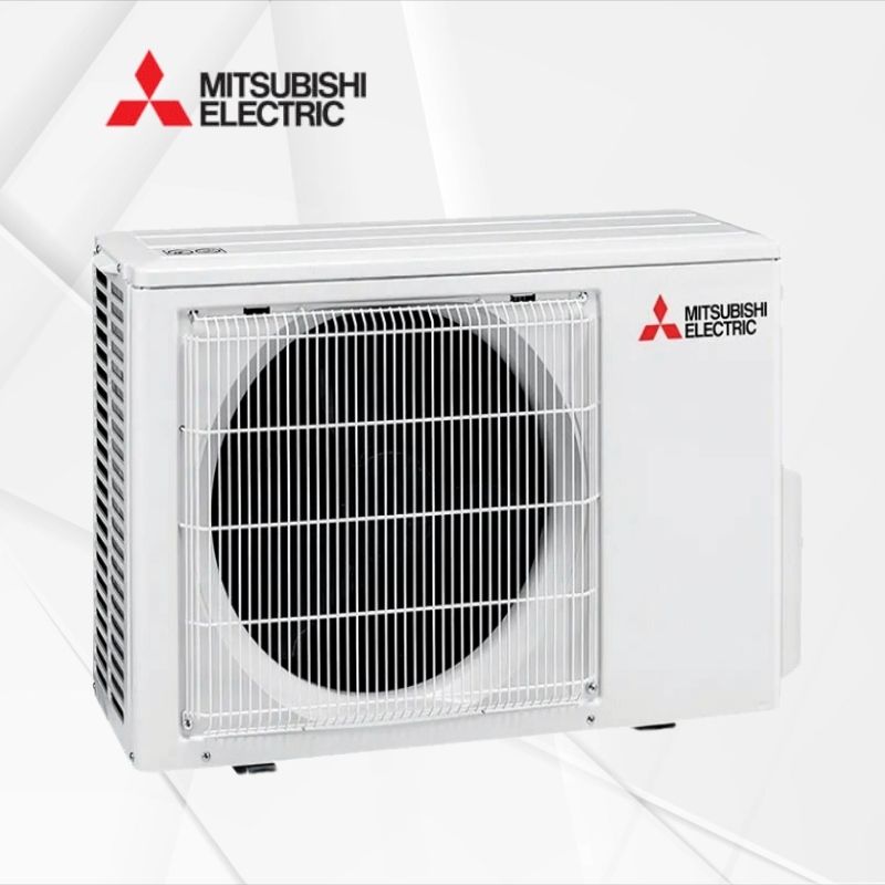 Klimatska naprava Mitsubishi MXZ-2HA50VF2 zunanja multi enota