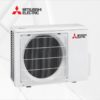 Klimatska naprava Mitsubishi MXZ-3HA50VF2 zunanja multi enota Klimatska naprava Mitsubishi MXZ-3HA50VF2 zunanja multi enota