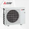 Klimatska naprava Mitsubishi MXZ-4F83VF2 zunanja multi enota Klimatska naprava Mitsubishi MXZ-4F83VF2 zunanja multi enota