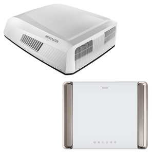 Klimatske naprave za avtodome