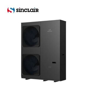 Toplotna črpalka monoblok Sinclair SMHM-260P-3