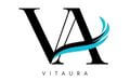 Vitaura Vitaura