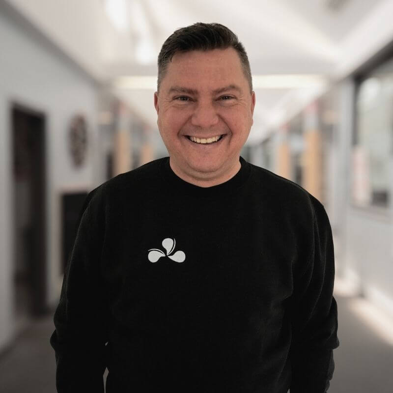 Saša Pekeč Saša Pekeč