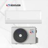 klimatska naprava Sinclair SIM+SOM-12BIG klimatska naprava Sinclair SIM+SOM-12BIG