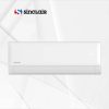 klimatska naprava Sinclair SIM+SOM-12BIG klimatska naprava Sinclair SIM+SOM-12BIG