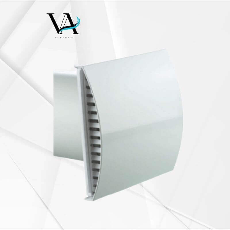 prezračevalna naprava Vitaura VA50 prezračevalna naprava Vitaura VA50