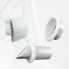 Prezračevalna naprava AIRA ECO PLUS Prezračevalna naprava AIRA ECO PLUS