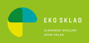 eko_sklad