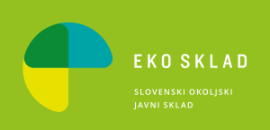 eko_sklad eko_sklad